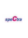 Spectra