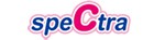 Spectra