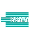 Everyway