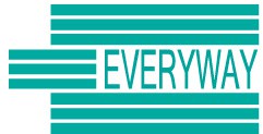 Everyway