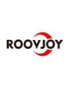 Roovjoy