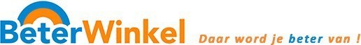 Beterwinkel