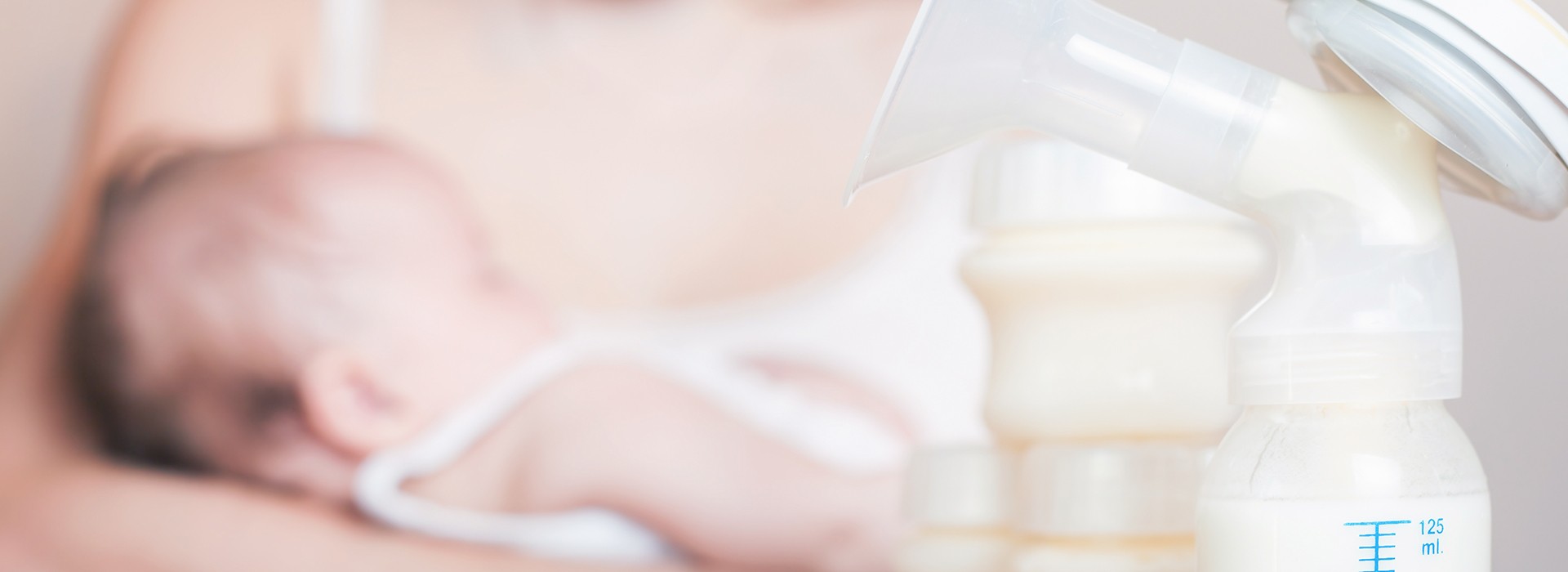 BORSTKOLVEN - SPECTRA